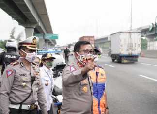 Irjen Istiono