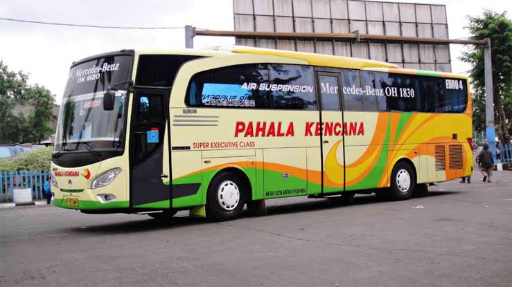 Jokowi Larang Mudik, Begini Nasib Tiket yang Dibooking
