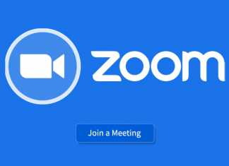 Zoom