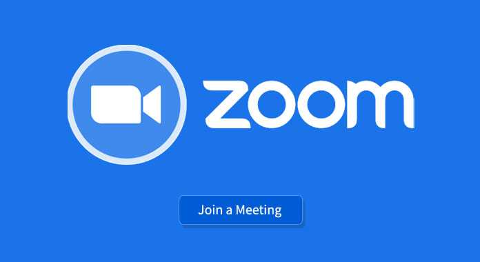 Zoom