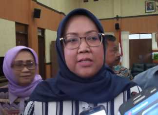 Ade Yasin