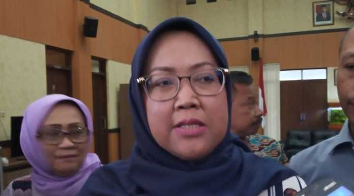 Ade Yasin