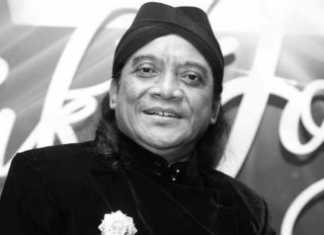 Didi Kempot