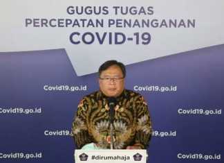 Bambang Brodjonegoro, Menteri Riset dan Teknologi