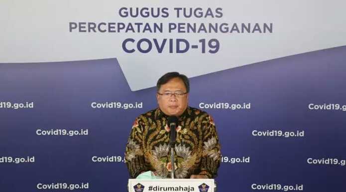 Bambang Brodjonegoro, Menteri Riset dan Teknologi