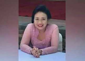 Bintang Puspayoga