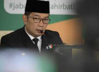 Ridwan Kamil