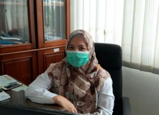 Widya Astriyani