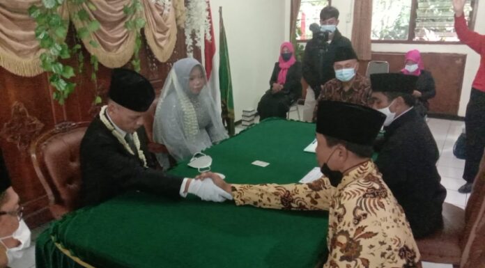 Indonesia Raya 3 Stanza