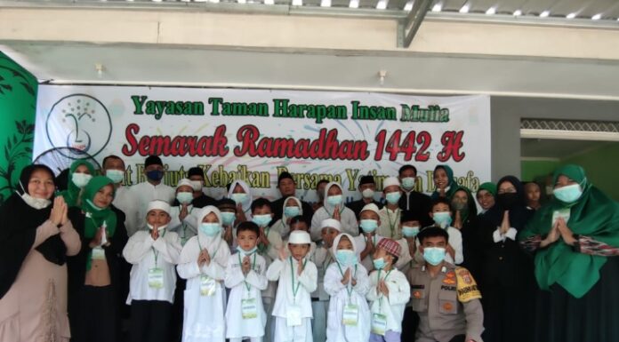 Banten