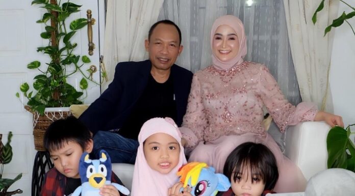 Kuliner Indonesia