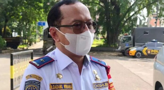 Dadang Wihana