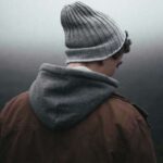 jaket the north face