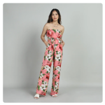 review jumpsuit serena